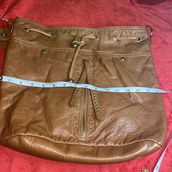 Shoulder purse   - Picture 5 of 6